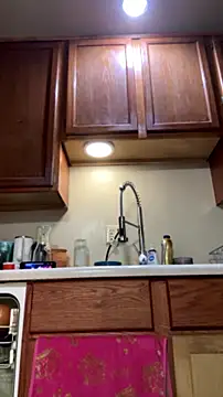 AriannaPenaxo Cameră chat live