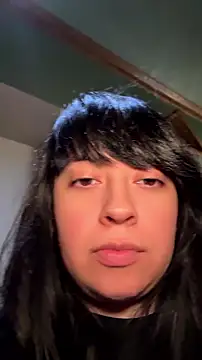 AriannaPenaxo Ruang Obrolan Langsung