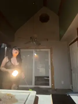 AriannaPenaxo's Live XXX Chat