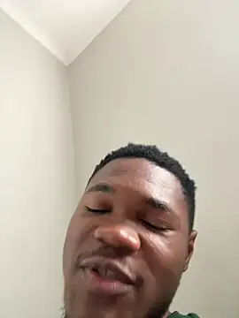 _thickdaddy55 Show in webcam