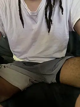 givemeabreak34's Webcam Show