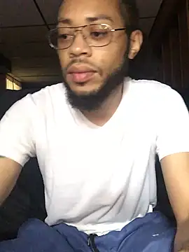 givemeabreak34's Webcam Show