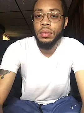 givemeabreak34's Webcam Show