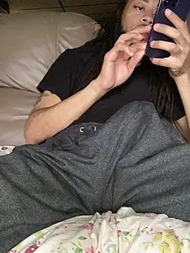 givemeabreak34 Webcam Show