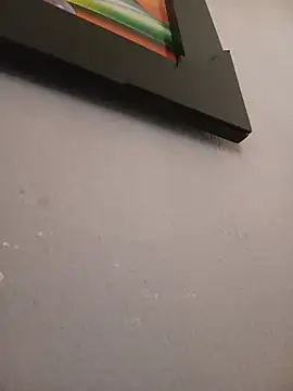 mitzukywinteer Cameră chat live