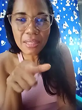 Chat XXX Live Yandris_1212