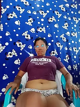 Yandris_1212 – Live XXX-chat