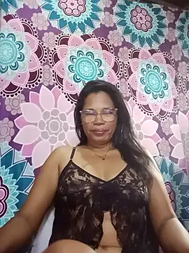 Yandris_1212 라이브 XXX 채팅
