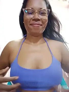 Yandris_1212 লাইভ XXX চ্যাট