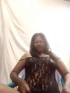 Yandris_1212's Live XXX Chat