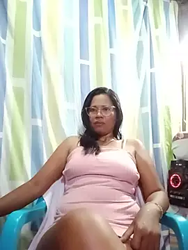 Yandris_1212 라이브 XXX 채팅