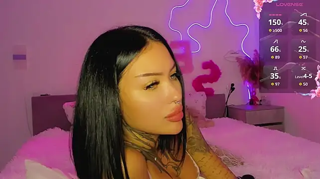 _JessLei_n Live XXX chat