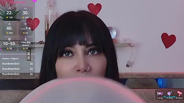 Sabrinaaa__: απευθείας συνομιλία ΧΧΧ