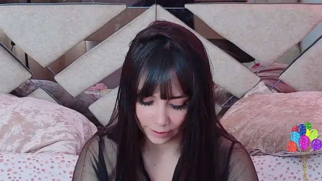 Sabrinaaa__'s Live XXX Chat
