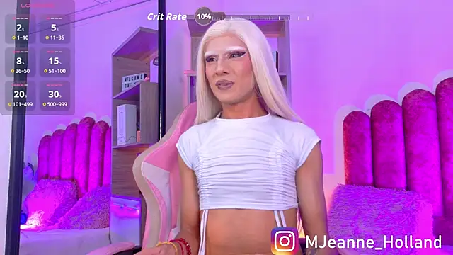 عرض كام jeanne_holland