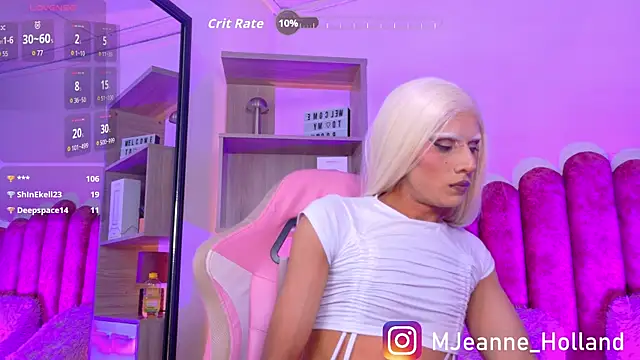 عرض كام jeanne_holland