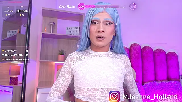 عرض كام jeanne_holland