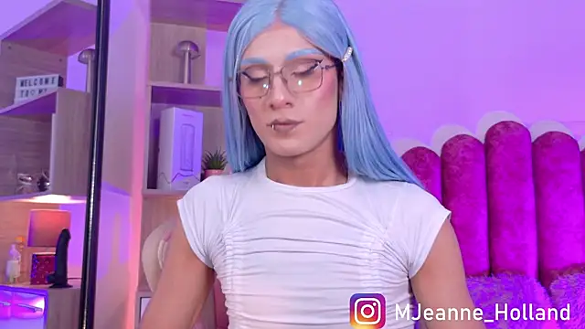 jeanne_holland – webcam-show
