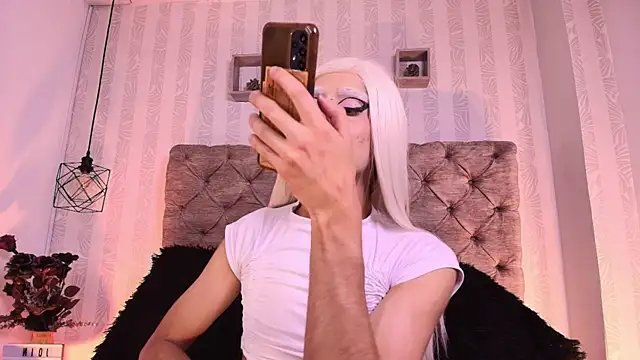 عرض كام jeanne_holland