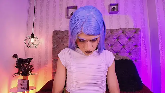 jeanne_holland webcam show