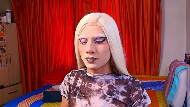 jeanne_holland – webcam-show