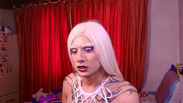jeanne_holland webcam show