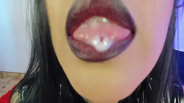 Chat XXX Live AmarantaRou