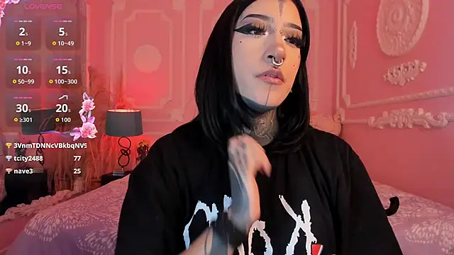 Kat_VonDe: απευθείας συνομιλία ΧΧΧ