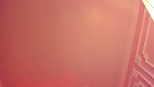 חדר צ'אט בשידור חי של Kat_VonDe