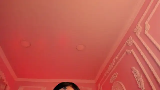 Kat_VonDe – live chatrum