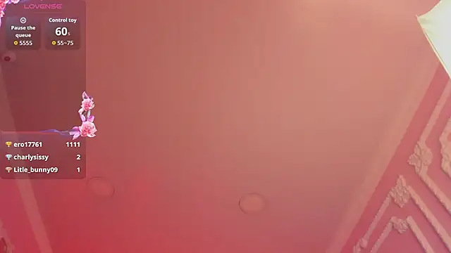 Kat_VonDe 실시간 채팅방