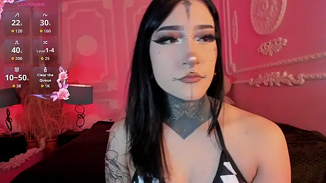 Kat_VonDe: απευθείας συνομιλία ΧΧΧ