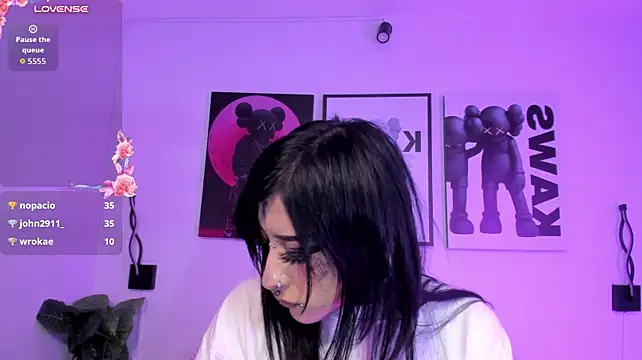 Kat_VonDe XXX чат на живо