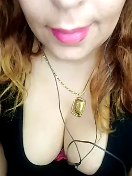 عرض كام Naughty-Yousra