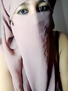 عرض كام Naughty-Yousra