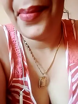 عرض كام Naughty-Yousra