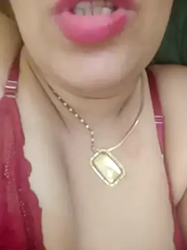 Webkamerová show Naughty-Yousra