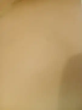 Naughty-Yousra Webcam-Show