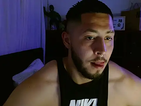 Spilios_low Show Webcam