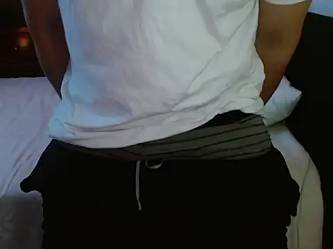 Spilios_low 网络视讯表演