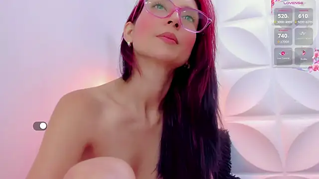 zaira_skinnyのライブXXXチャット