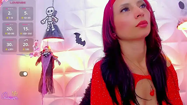 Онлайн чат XXX zaira_skinny