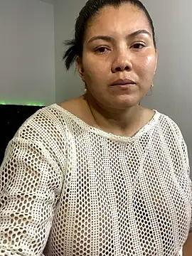Helena-Paola Webcamshow