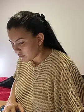 Helena-Paola – webcam-show