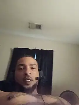 Og6grits Webcam Show