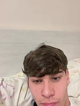 Webkamerová show Jgucfubcd