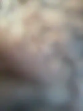 Jgucfubcd Webcam show