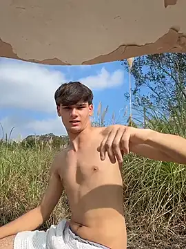 Вебкам-шоу Jgucfubcd