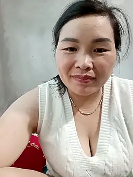 nana_nana99 Chat XXX in diretta