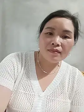nana_nana99 Live Chatraum